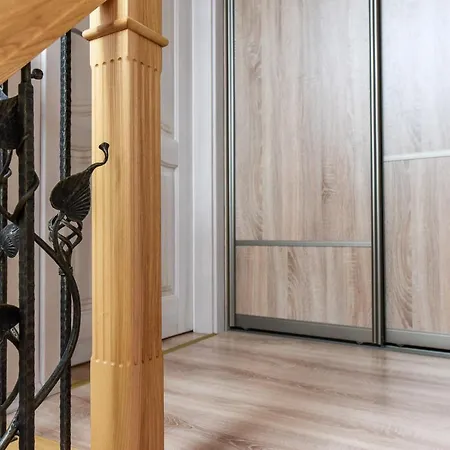 Apartamentas Palangoje Poilsispoilsis Palanga