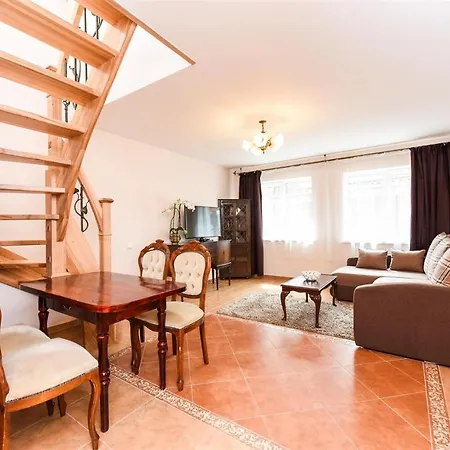 Apartment Apartamentas Palangoje Poilsispoilsis Palanga