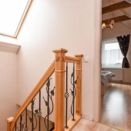 Apartamentas Palangoje Poilsispoilsis *