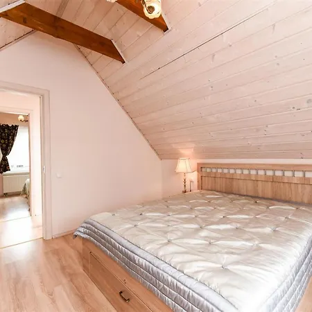 Apartamentas Palangoje Poilsispoilsis Apartment