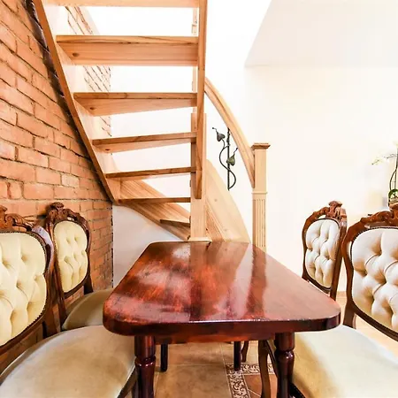 Apartment Apartamentas Palangoje Poilsispoilsis Palanga