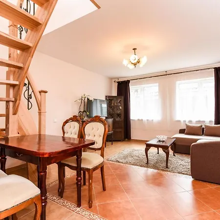 Apartamentas Palangoje Poilsispoilsis * Palanga
