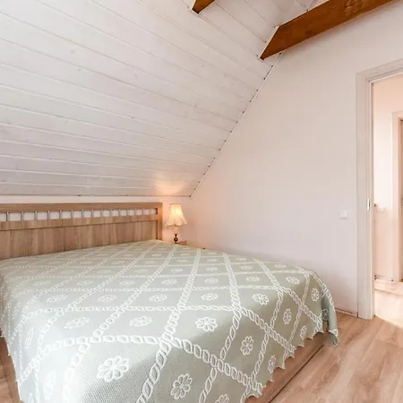 Apartment Apartamentas Palangoje Poilsispoilsis