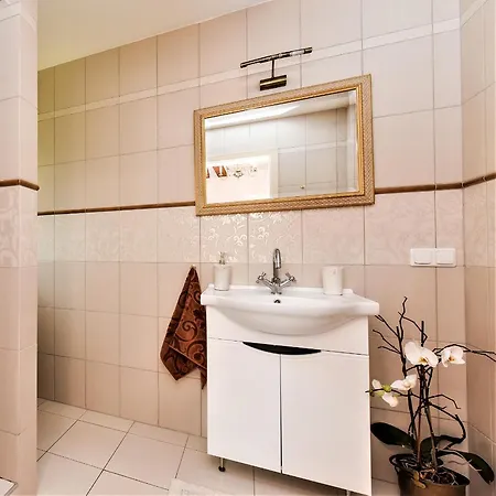 Apartment Apartamentas Palangoje Poilsispoilsis Palanga